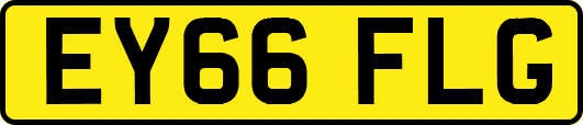 EY66FLG