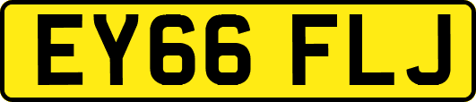 EY66FLJ