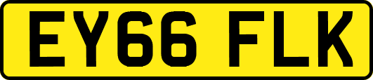 EY66FLK