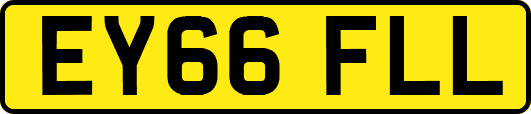 EY66FLL