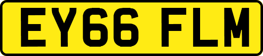 EY66FLM