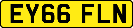 EY66FLN