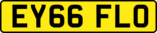 EY66FLO