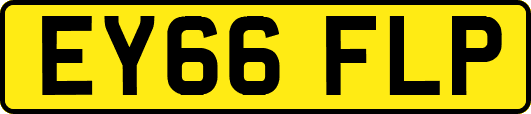 EY66FLP