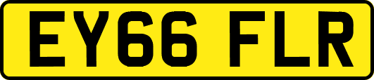 EY66FLR