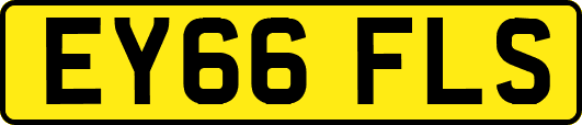 EY66FLS