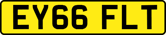 EY66FLT