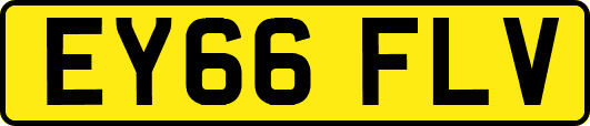 EY66FLV