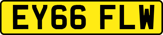 EY66FLW