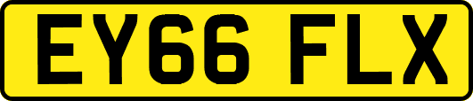 EY66FLX