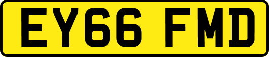 EY66FMD