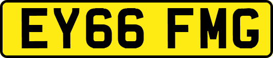 EY66FMG