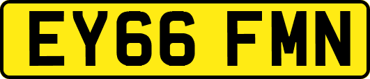 EY66FMN