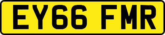 EY66FMR