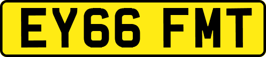 EY66FMT