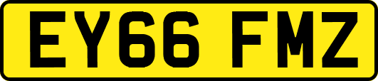 EY66FMZ