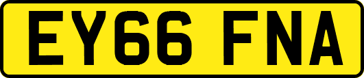EY66FNA