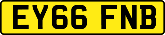 EY66FNB
