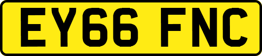 EY66FNC