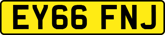 EY66FNJ