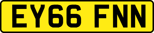 EY66FNN