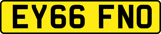 EY66FNO