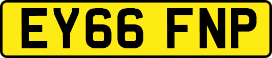 EY66FNP