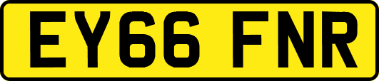 EY66FNR