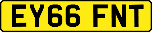 EY66FNT