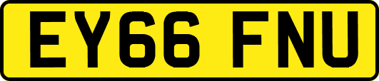 EY66FNU