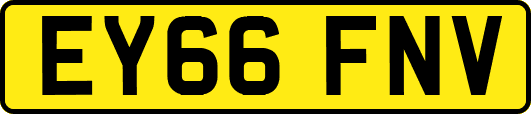 EY66FNV