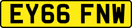 EY66FNW