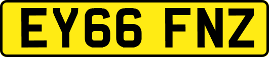 EY66FNZ