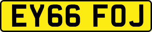 EY66FOJ