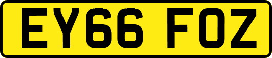EY66FOZ