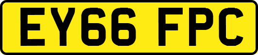 EY66FPC