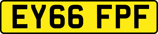 EY66FPF