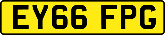 EY66FPG