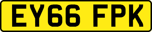 EY66FPK