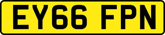 EY66FPN