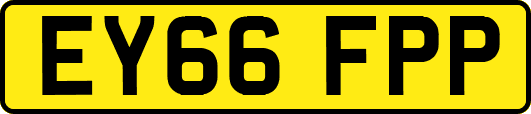 EY66FPP