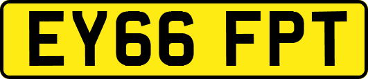 EY66FPT