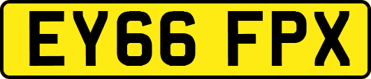EY66FPX
