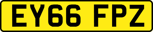 EY66FPZ