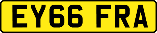 EY66FRA