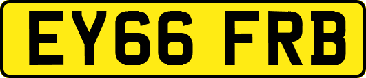 EY66FRB