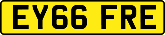 EY66FRE