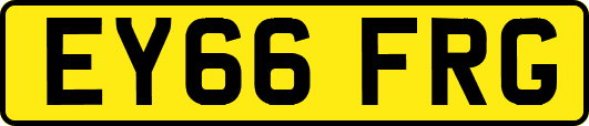 EY66FRG