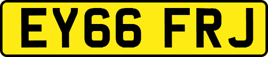 EY66FRJ
