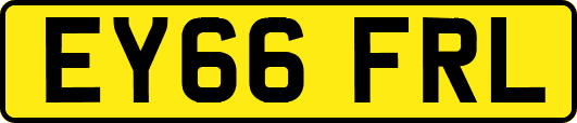 EY66FRL